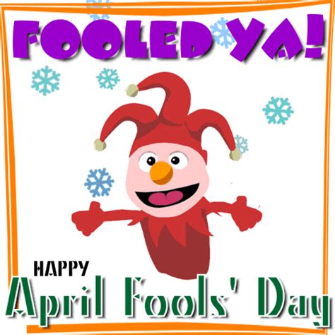 april fools gifs|april fools day cancelled meme.